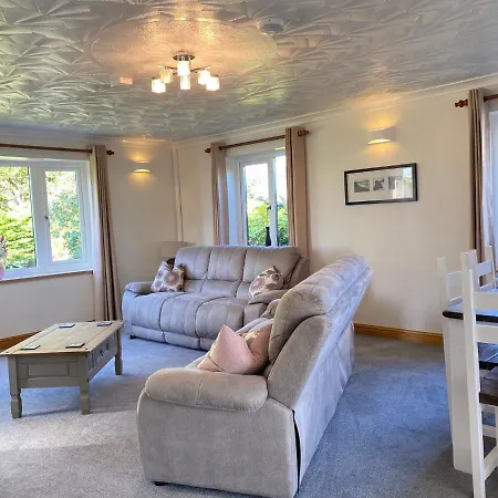 Buena Vista Holiday home *